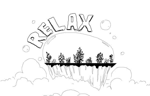 relax.png