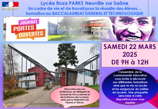 JPO Rosa Parks 22 mars 2025.png