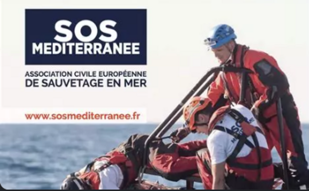 sos mediterranée.PNG