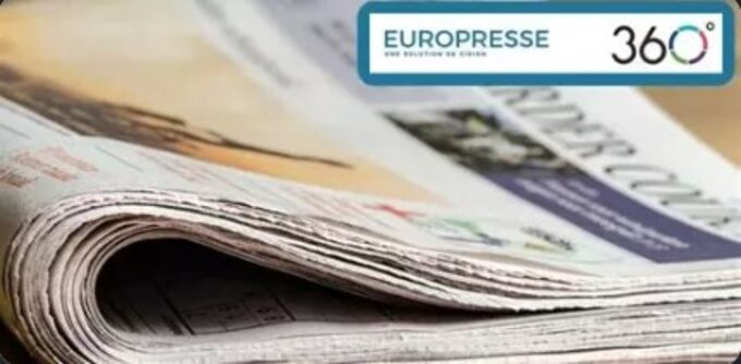 logo europresse.jpg