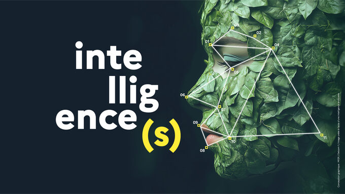 teaser-f-te-de-la-science-2025-2346_1.jpg