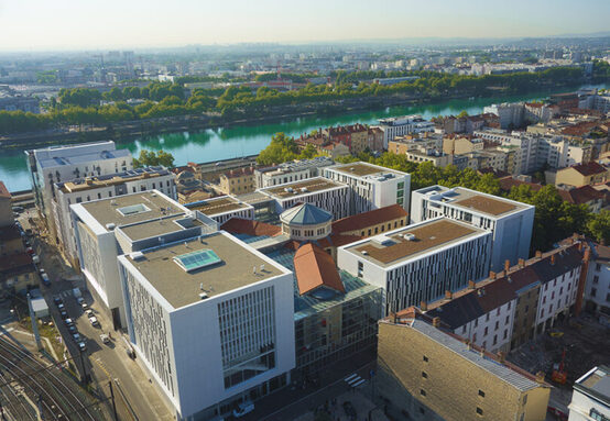 photo-drone-campus-saint-paul-810x560.jpg