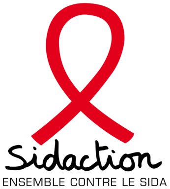 1200px-Logo_Sidaction.svg.png